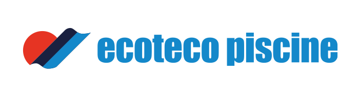 ECOTECO PISCINE