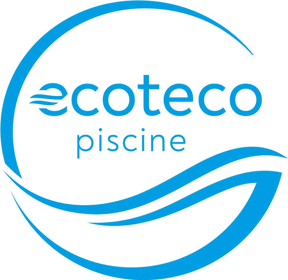 Ecoteco Piscine
