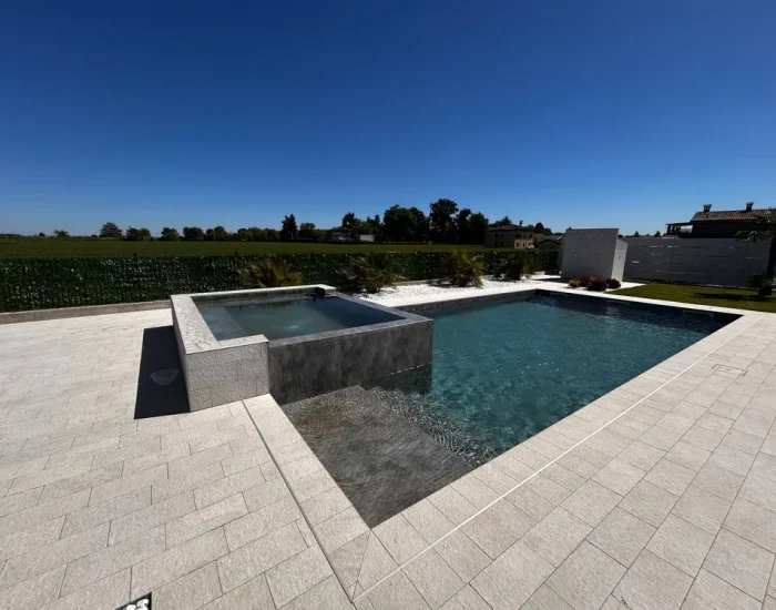 ecoteco_piscine (1)_2_11zon