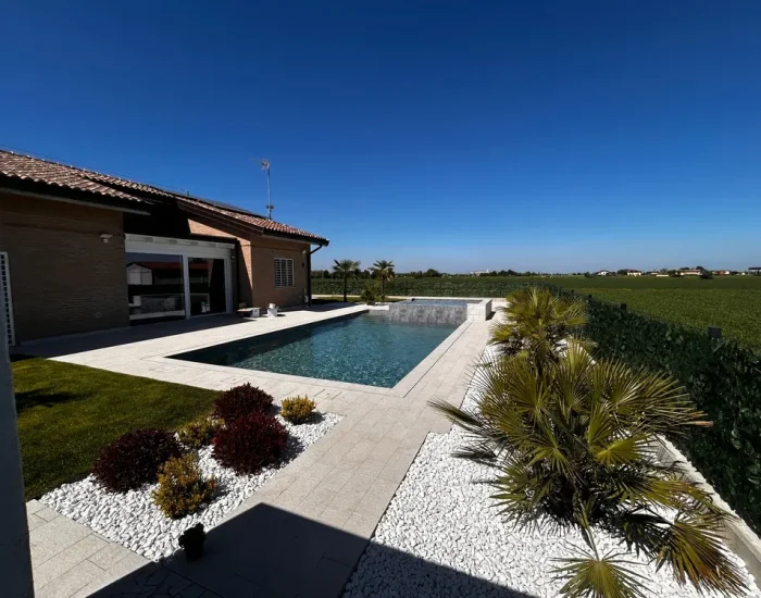 ecoteco_piscine (3)_4_11zon
