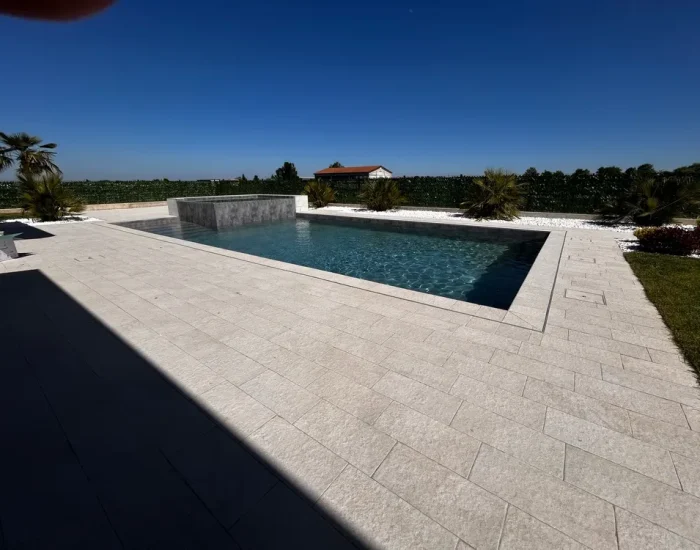 ecoteco_piscine (4)_5_11zon