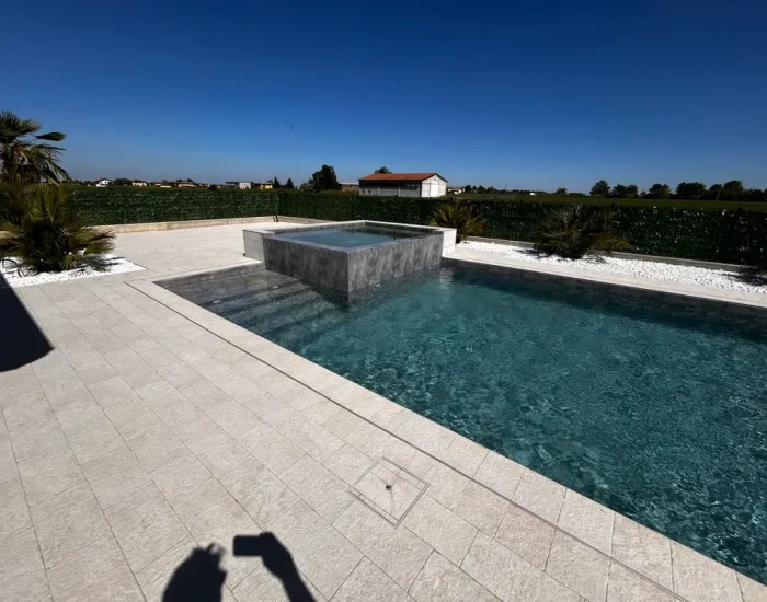 ecoteco_piscine (6)_7_11zon