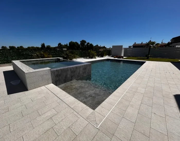 ecoteco_piscine (7)_8_11zon