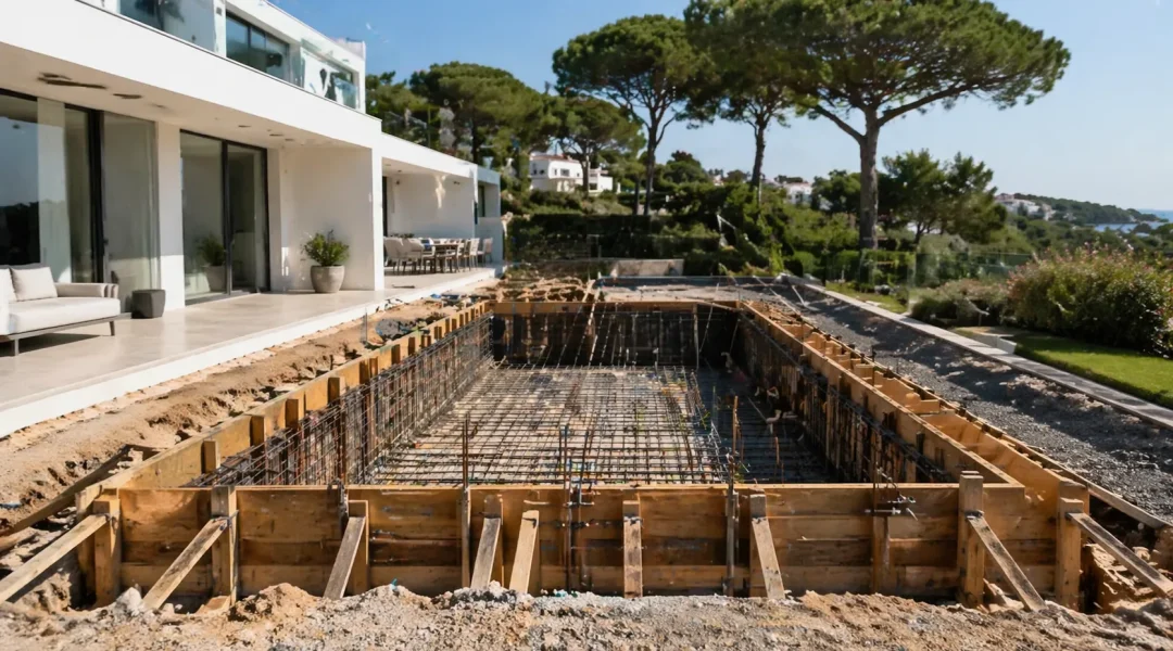 nuove_costruzioni (1)_11zon